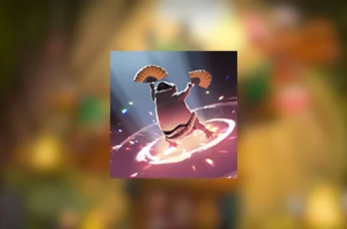 Istilah Internal Gamer: Contoh Kasus Largo di Dota 2