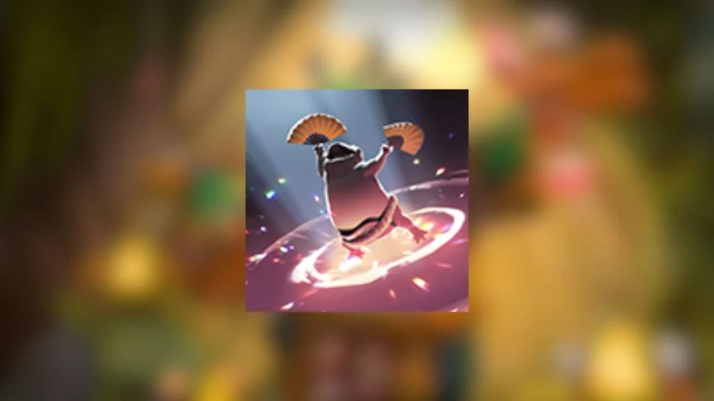 Istilah Internal Gamer: Contoh Kasus Largo di Dota 2